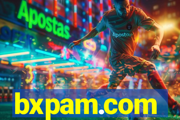bxpam.com