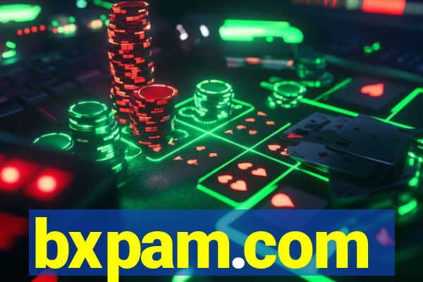 bxpam.com