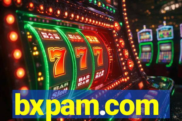 bxpam.com