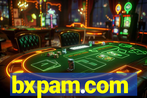 bxpam.com