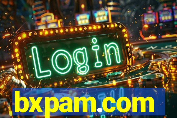 bxpam.com