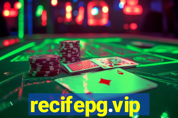 recifepg.vip