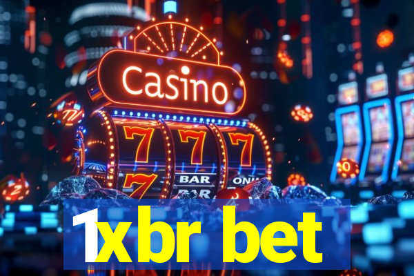 1xbr bet