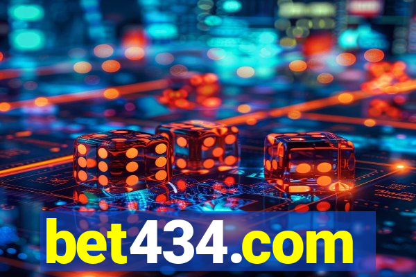 bet434.com