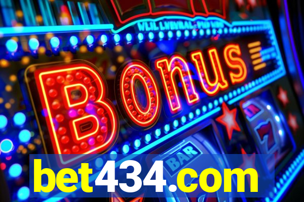 bet434.com