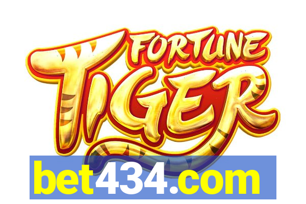 bet434.com