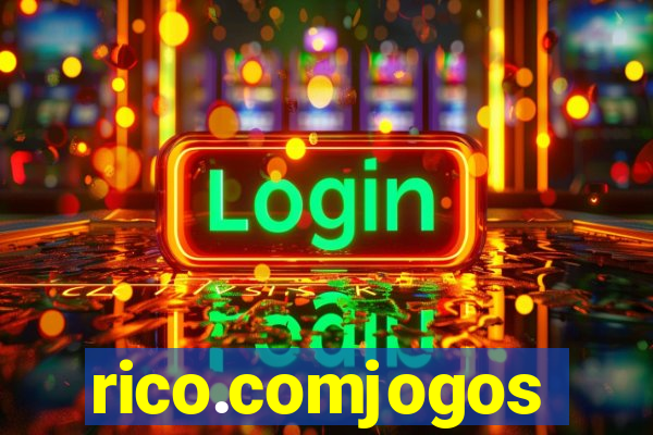 rico.comjogos