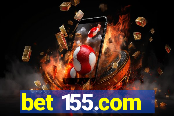 bet 155.com