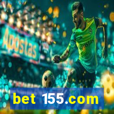 bet 155.com