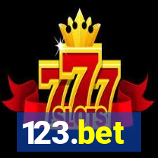 123.bet