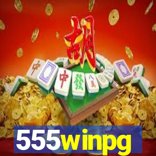 555winpg