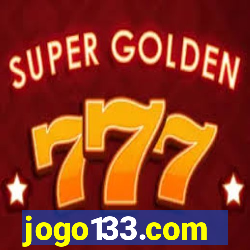 jogo133.com