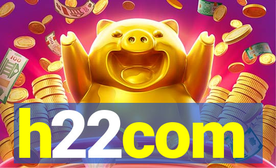 h22com