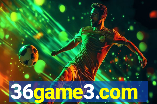 36game3.com