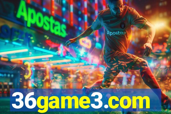 36game3.com