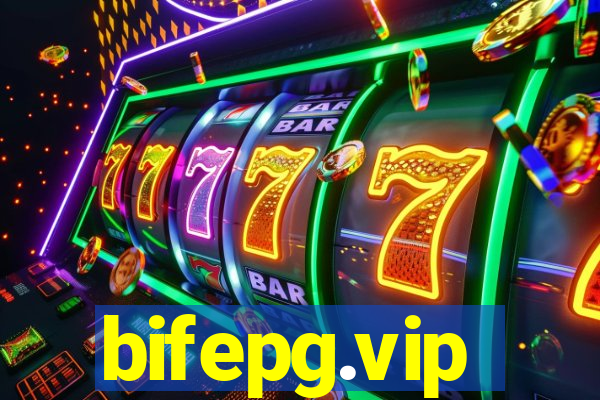 bifepg.vip