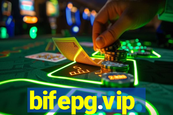 bifepg.vip