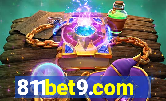 811bet9.com