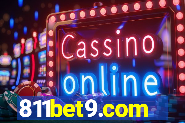 811bet9.com