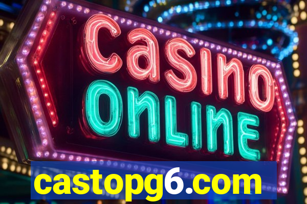 castopg6.com