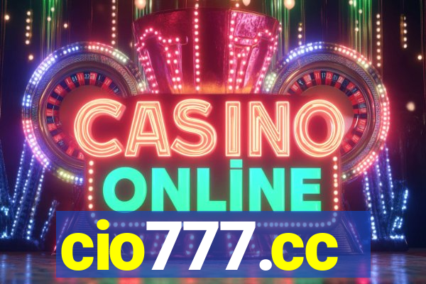 cio777.cc