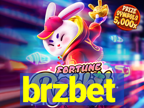 brzbet