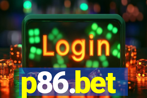 p86.bet