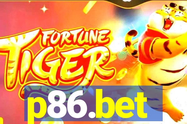 p86.bet