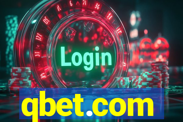 qbet.com