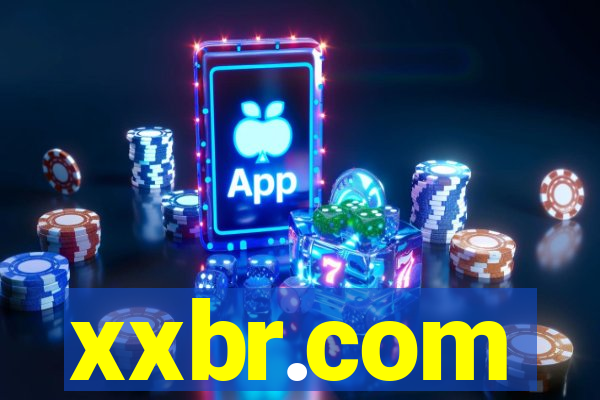 xxbr.com