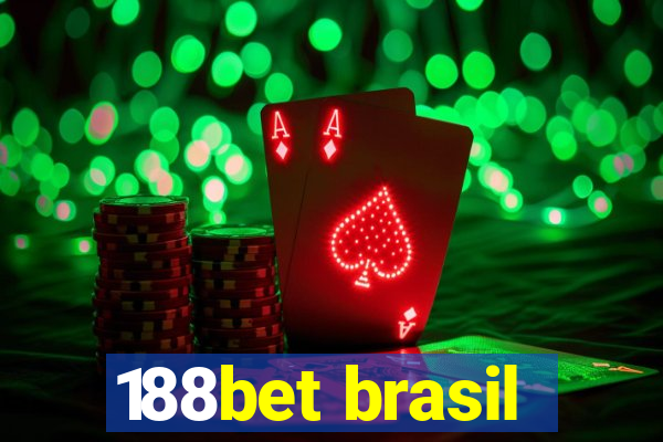 188bet brasil