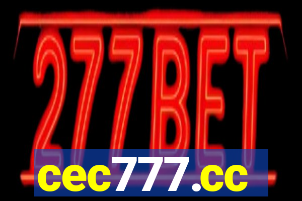 cec777.cc