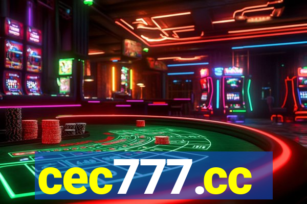 cec777.cc