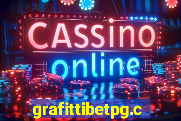 grafittibetpg.com