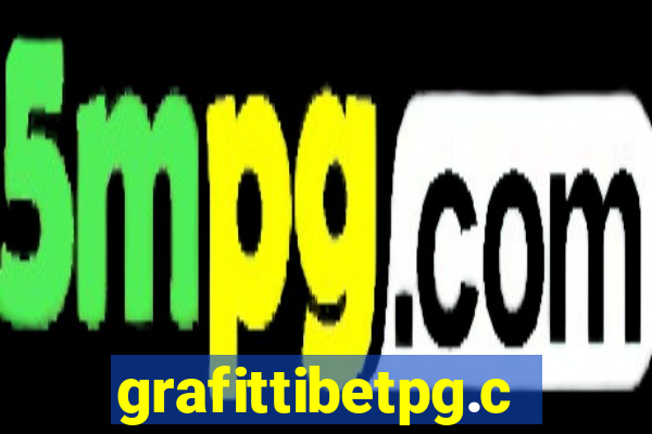 grafittibetpg.com