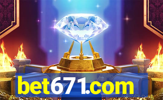 bet671.com