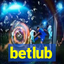betlub