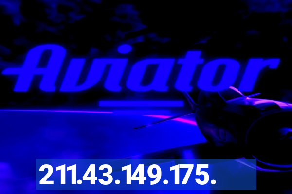 211.43.149.175.