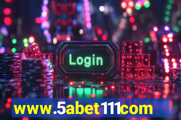 www.5abet111com