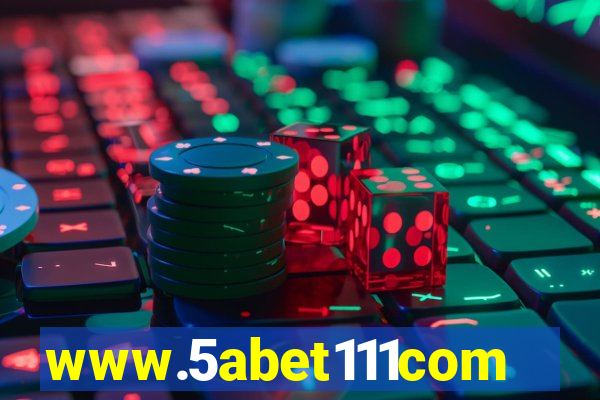 www.5abet111com