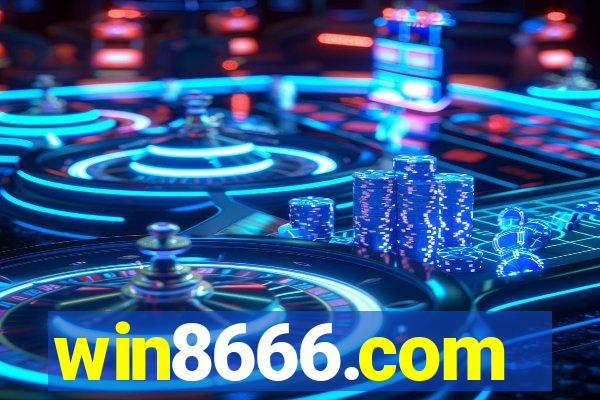 win8666.com