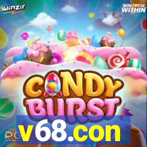 v68.con