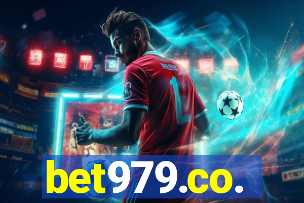 bet979.co.