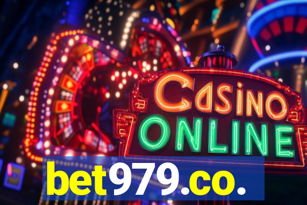 bet979.co.