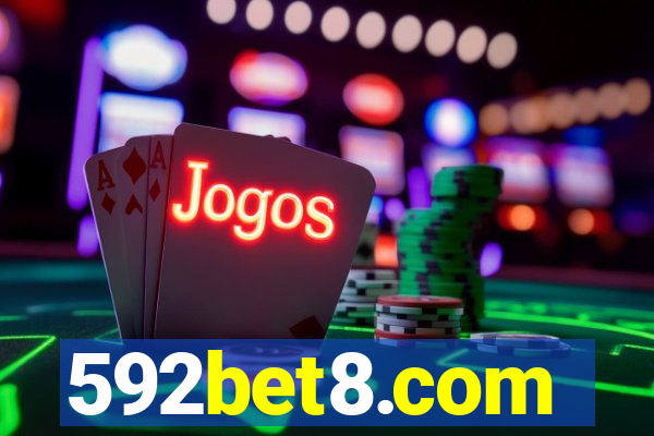 592bet8.com