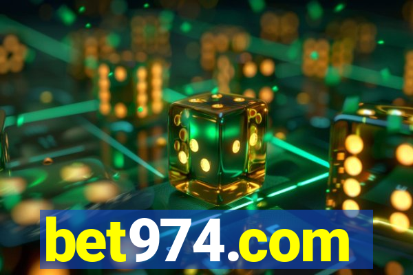 bet974.com