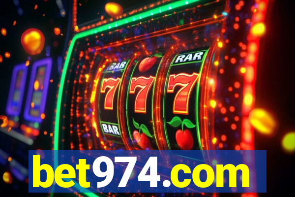 bet974.com