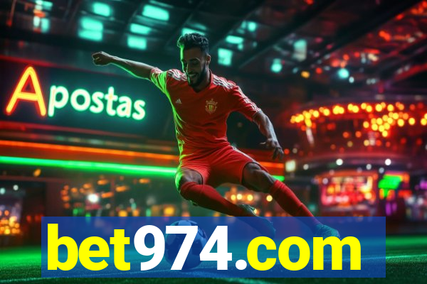 bet974.com