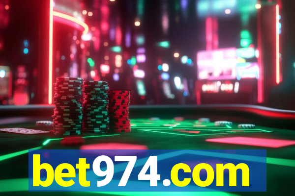 bet974.com