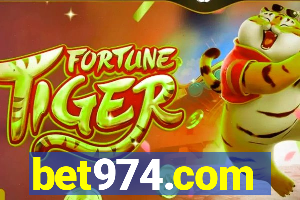 bet974.com